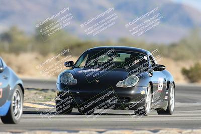 media/Oct-19-2025-PCA San Diego (Sun) [[b7baa86645]]/3-Orange Group/Session 1 (Turn 5)/